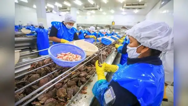 Tercerización laboral: Indecopi suspende procedimiento de barrera burocrática respecto del decreto del MTPE