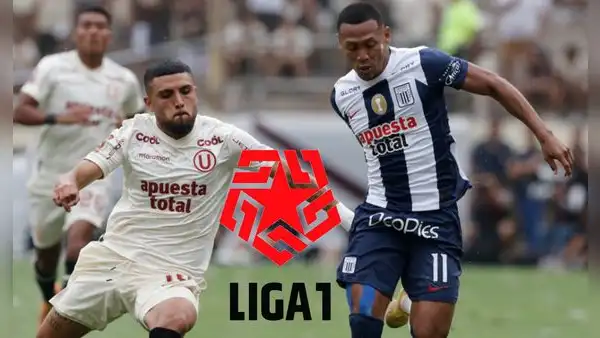 Liga 1 estableció las sanciones para los clubes que no dejen entrar a las cámaras de 1190 Sports
