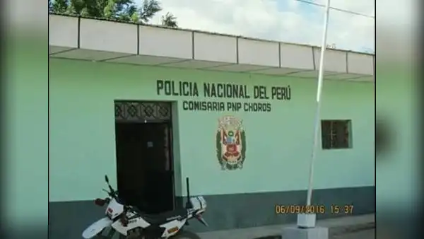 La Policía comprará 28 mil pistolas SiG Sauer por US$ 13.5 millones