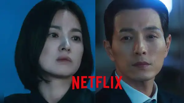 "La gloria 2": ¿Dong Eun y Do Young estarán juntos? Actores reaccionan a teoría de los fans
