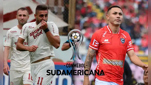 Universitario y su clara ventaja ante Cienciano: el Papá no juega hace más de 15 días