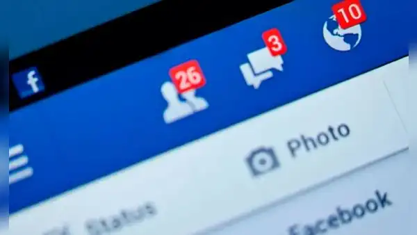 ¿Es posible saber quién revisa tu perfil de Facebook? Aquí conocerás la verdad