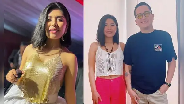 Yarita Lizeth participará en canal digital de entrevistas de Carlos Orozco