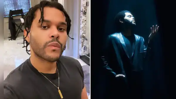 The Weeknd en Lima 2023: ¿cuándo será el concierto y cómo adquirir entradas?
