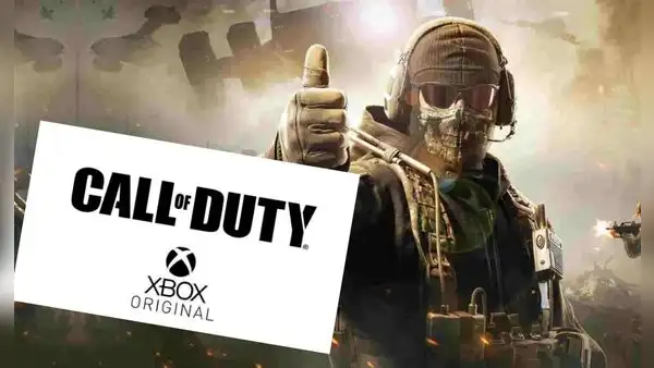 Microsoft afirma que solo un 3% de los jugadores se cambiaría a Xbox si compra Call of Duty