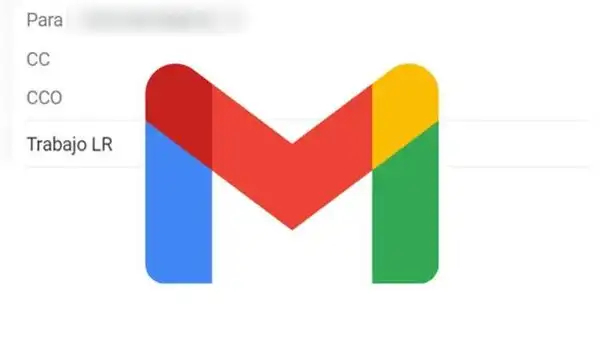 Gmail: ¿qué significan CC y CCO y cuándo debes usarlos?