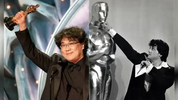 Los ganadores del Oscar más inesperados: ¿qué películas derrotaron a los grandes favoritos?