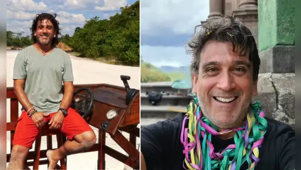 "Reportaje al Perú": ¿por qué salió del aire y qué dijo Manolo del Castillo sobre su regreso?