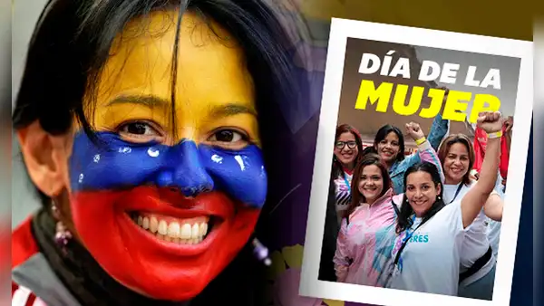 Bono del Día de la Mujer 2023: ¿qué se sabe del subsidio, cuál es el monto y cuándo dieron el último pago?