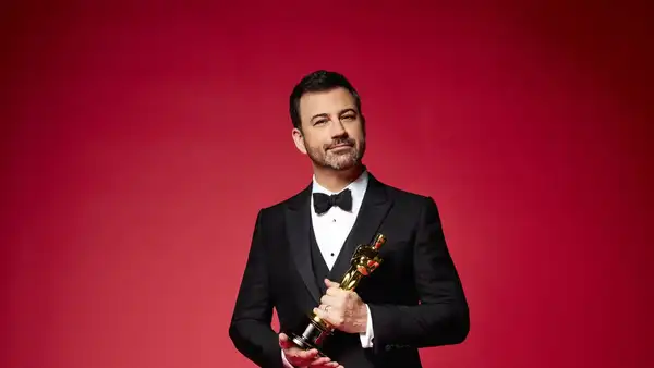 ¿Quiénes serán los presentadores de los Oscar 2023? Conoce a los rostros que veremos en la gala