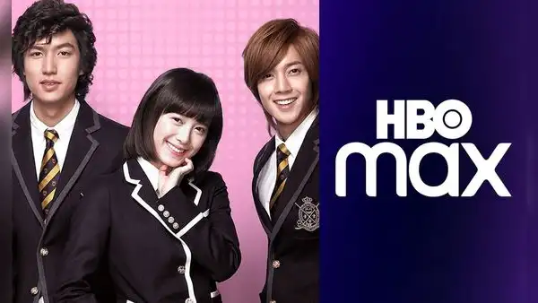 "Boys over Flowers" llegó a HBO Max: ¿la señal que esperabas para verla otra vez?