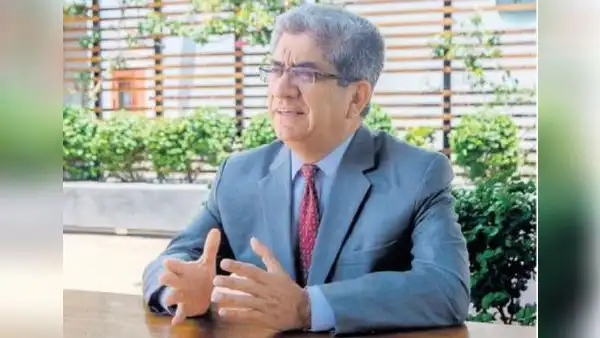 Luis Sordón: Congreso registra interferencias en sus funciones