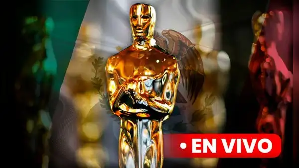 ¿Dónde ver los Oscar 2023 en México? Canales y cómo seguir la transmisión en vivo online