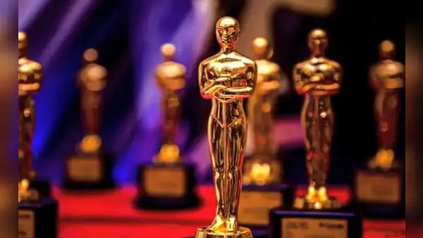 ¿Dónde ver los Oscar 2023 en Chile? Fecha, hora y canal para ver la premiación EN VIVO y EN DIRECTO