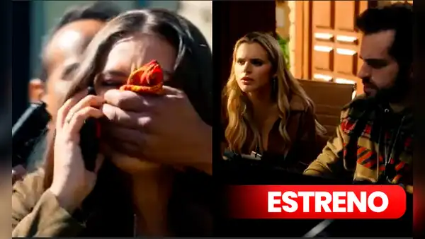 "El señor de los cielos 8": ¿dónde VER el capítulo 36 de la serie de Telemundo? Aquí guía completa