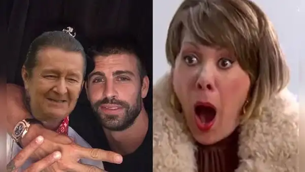 Se queda: Adolfo Chuiman niega que Peter vaya a irse de “Al fondo hay sitio”