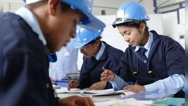 Los 23 institutos técnicos en Lima en los que puedes estudiar gratis