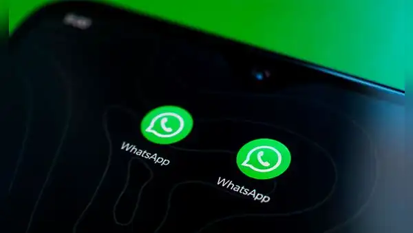 ¿Cómo usar 2 cuentas de WhatsApp en tu mismo teléfono y sin instalar apps extrañas?