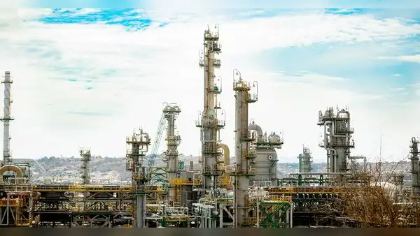 Nueva Refinería de Talara operará al 100% entre mayo y junio de este año