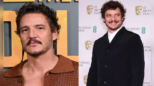 Pedro Pascal, el actor latino que figura entre los mejores pagados: ¿a cuánto asciende su fortuna?
