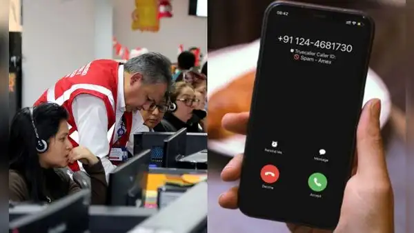 Aspec pide celeridad para promulgar ley de llamadas spam: "Perú es el segundo país con mayor acoso telefónico"