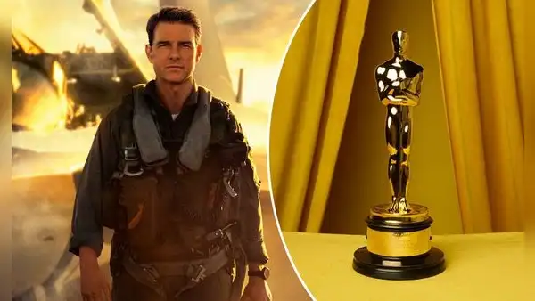 Óscar 2023: "Top Gun: Maverick" salvó el cine, ¿pero suficiente para ganar una estatuilla?