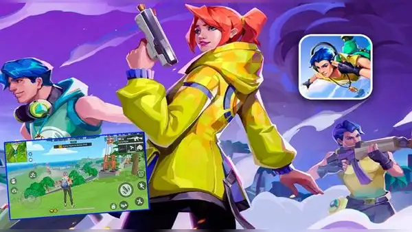 Free Fire: códigos del 10 de marzo de 2023 para canjear gratis recompensas y bonus