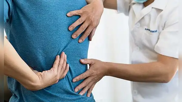 La enfermedad renal: un mal silencioso que afecta a miles