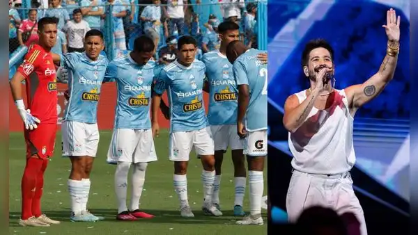 Sporting Cristal ya tiene estadio para jugar ante Huracán: se confirmó donde será el partido