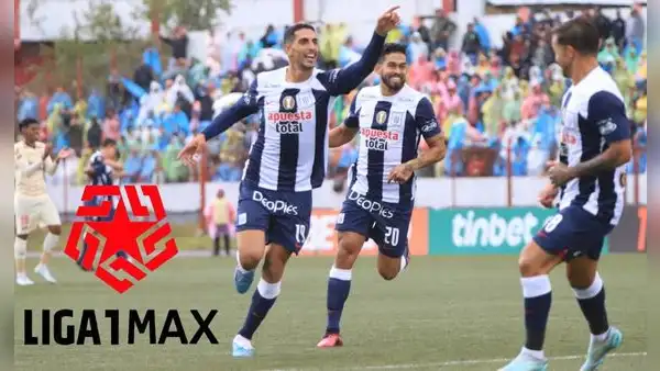 Alianza Lima vs. Cusco FC: Christian Cueva será presentado en la previa del partido