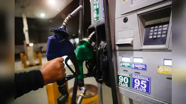 Gasolinas regular y premium: simplificación de combustibles no debería incrementar costos para usuarios