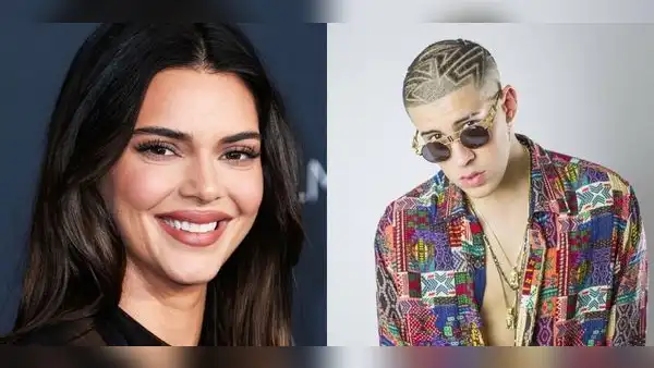 Bad Bunny celebra su cumpleaños número 29: esto es lo que se sabe de su relación con Kendall Jenner
