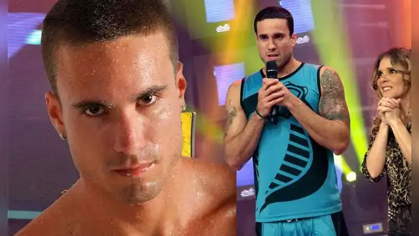 ¿Cómo se hizo famoso Gino Assereto y por qué dicen que traicionó a “Combate”?