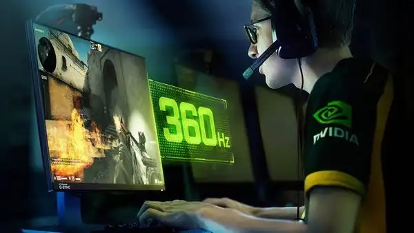 NVIDIA vende miles de tarjetas gráficas a creadores de ChatGPT: ¿podría generarse otra escasez?