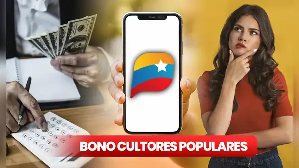 Bono Cultores Populares: ¿de cuánto es el monto oficial y para quién es el subsidio?