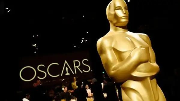 ¿En qué canal ver los Oscar 2023 desde Latinoamérica, España y Estados Unidos? Aquí la GUÍA COMPLETA