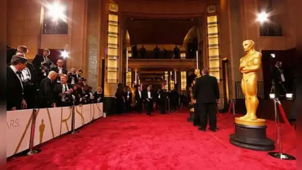 ¿Qué canal transmitirá EN VIVO la alfombra roja de los Oscar 2023? Link para ver GRATIS ONLINE