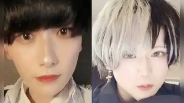 Pierde ahorros de toda su vida tras ser estafada por hombre que fingió ser un artista K-pop