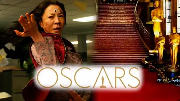 TNT Y TV Azteca EN VIVO, Premios Oscar 2023: hora y canal para ver EN VIVO la alfombra roja en Perú y Latinoamérica