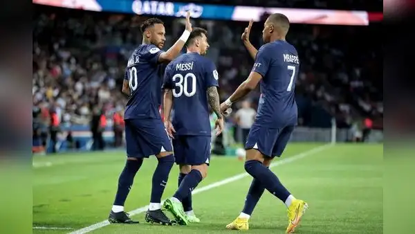 PSG y su ambicioso plan de reconstrucción: ¿qué le depara a Messi y por qué Galtier continuará como DT?