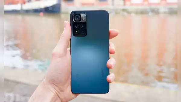Xiaomi: ¿qué sucede si agitas un teléfono de esta marca china? Aquí podrás saberlo