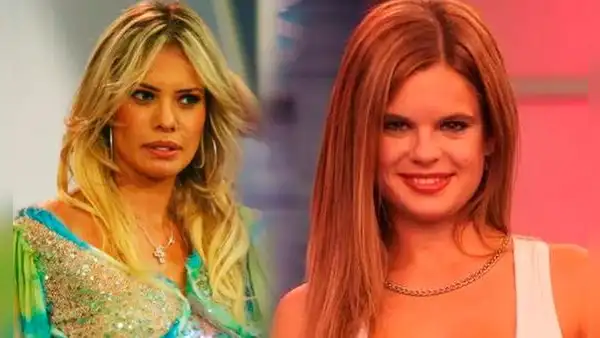 Natalia Otero revela que Laura Huarcayo la echó de "Bienvenida la tarde": "Quedé traumada"