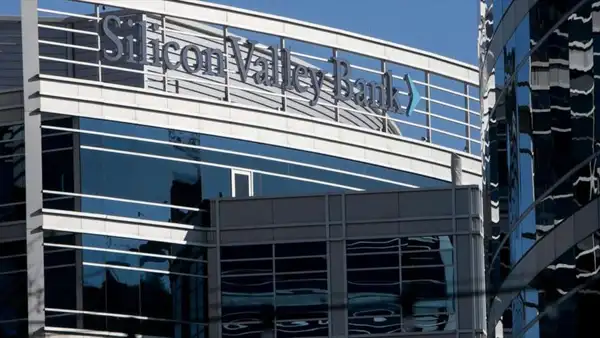 Silicon Valley Bank cerró y tuvo la peor quiebra desde crisis del 2008