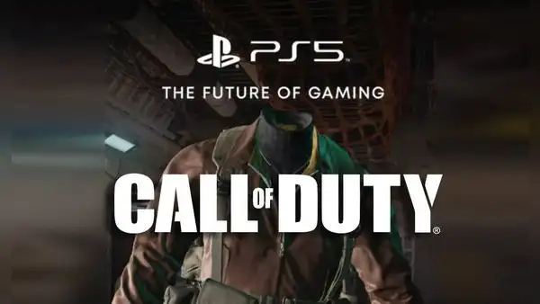 Sony cree que Microsoft llenaría a Call of Duty de bugs y errores en su versión de PlayStation