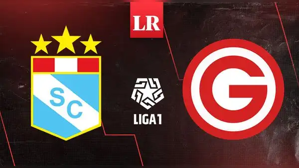 ¿Cómo ver Sporting Cristal vs. Deportivo Garcilaso EN VIVO por la Liga 1 2023 HOY?