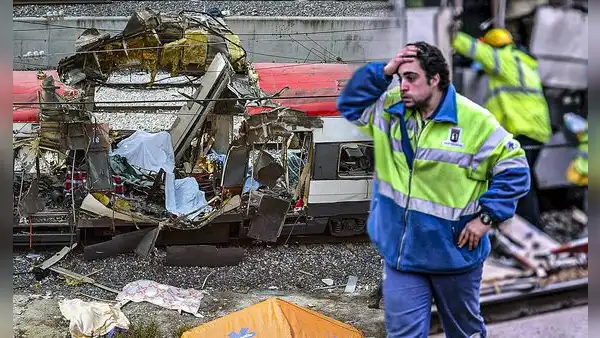 11M: ¿cómo fue el mayor atentado terrorista en España y qué peruanos murieron en las explosiones?