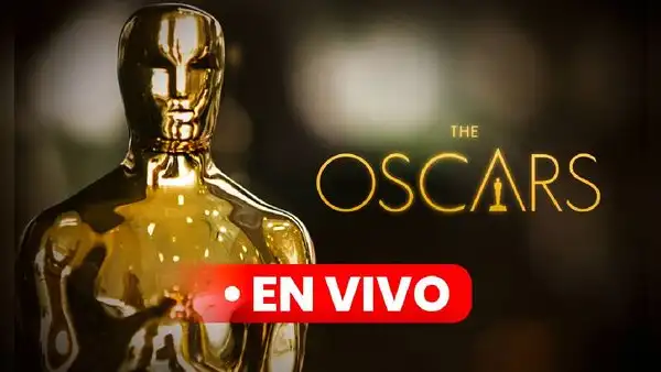 VER Premios Oscar 2023 EN VIVO HOY: inicia la TRANSMISIÓN y famosos ya desfilan por la alfombra roja