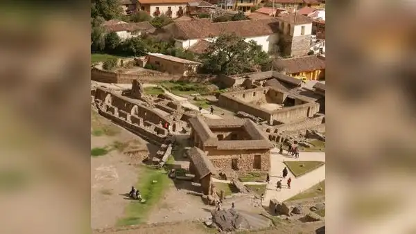 Cusco lanza ofertas para atraer a más turistas nacionales