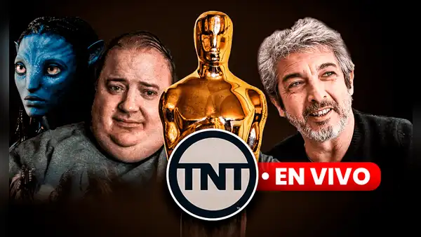 VER Oscar 2023, resumen de GANADORES: ¿quién trinfó a mejor actor, mejor película y más categorías?