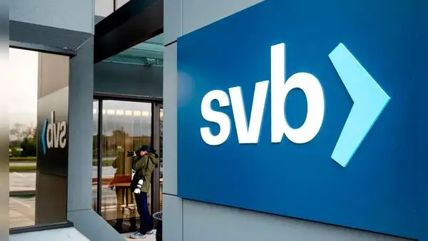 Quiebra de Silicon Valley Bank desata preocupación en las startups tecnológicas